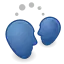 Empathy Icon