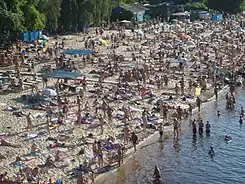 Hidropark