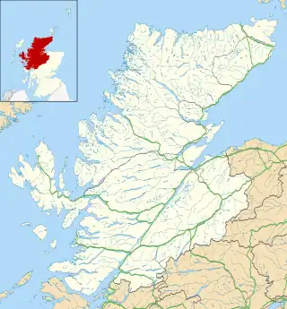 Neist Point (Highland)