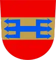 Hiittinen