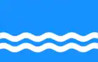 Flagge