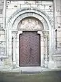 Nordwestportal