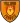 Hillerød Fodbold