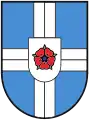 Hilpertsau