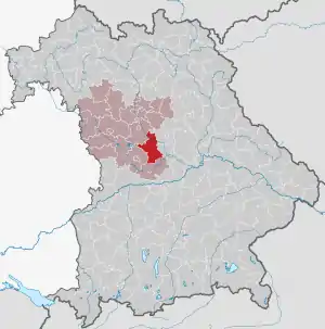 Karte