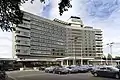 Amsterdam Hilton