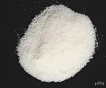 Himalayasalz (fein)