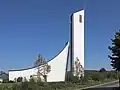 Südseite