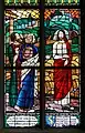 Jesus und Emmausjünger