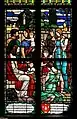 Jesus der Kinderfreund
