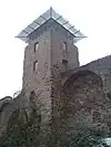 Hinkelsturm (2015)