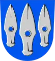 Hinnerjoki