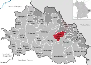 Karte
