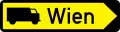 16b: Umleitung