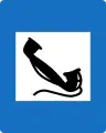 5: Telefon