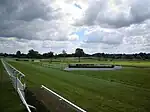 Hippodrom
