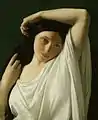 Die Florentinerin (1860)