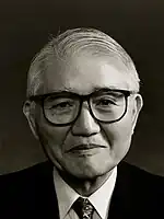 H. Inokuchi