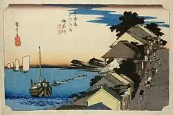2. Version