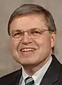 Hirsch Ballin