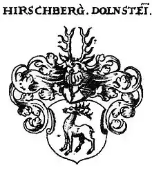 Familienwappen