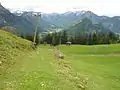 Sonnenplateau