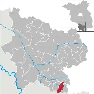 Karte