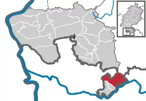 Karte