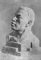 Hirsch Lekkert (1920er Jahre)