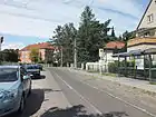 Hirtestraße
