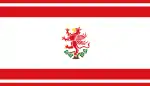 Flagge
