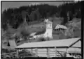 Katholische Kirche (1934)