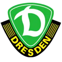 1. FC Dynamo Dresden (1990–2011), 2002–2011 parallel zur roten Version