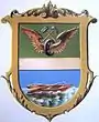 Historisches Wappen