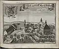 Schloss und Hofmark Weilbach