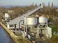 Kies Menz Mainz-Kastel