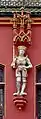 Philipp I. von Burgund