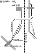 1955