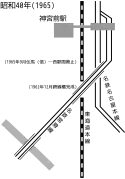 1965