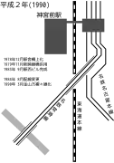 1990
