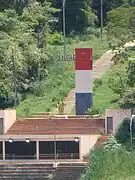 paraguay­ischer