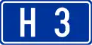 H3