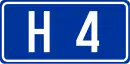 H4
