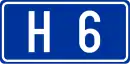 H6