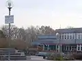 Medienzentrum Landkreis Harburg