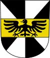 Wappen von Hittnau