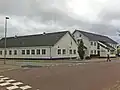 Hotel Hjallerup Kro