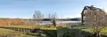 Blick zum See