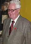 Hans-Jochen Vogel