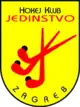 HKJ-logo